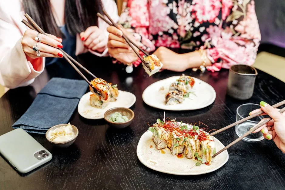 Where to Eat in Birmingham: Pick a Neighborhood